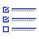 Kubernetes & Containerization Workshops