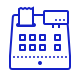 AI Integration & Green Code